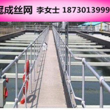 姜堰市奧凱不銹鋼制品廠 專注于駁接爪、干掛件與不銹鋼鋼材的制造專家